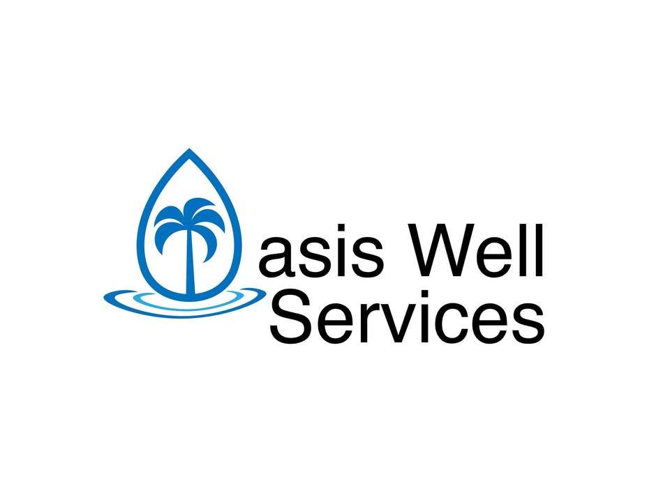 Oasis Well Services